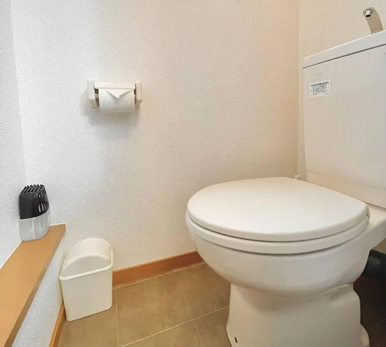 Ferienwohnung 久hisashi池下店民泊 Nagoya Apartment